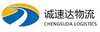湖州到永州物流公司